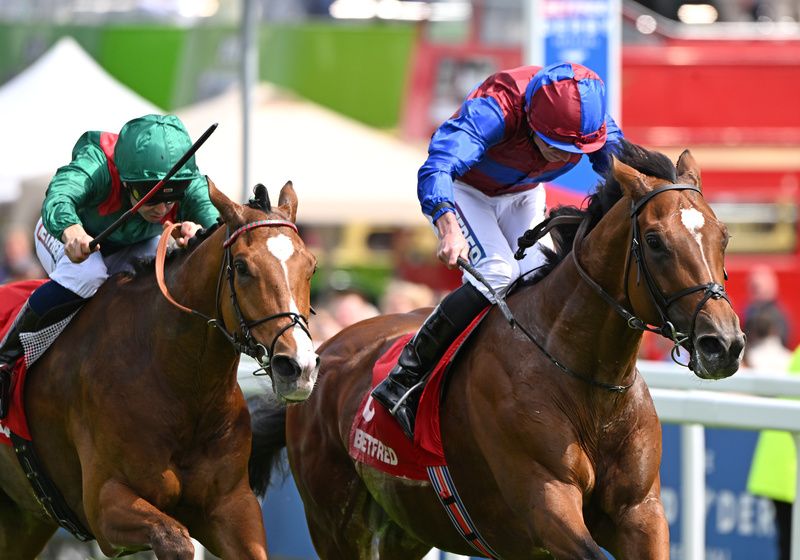 Jan Brueghel (right) 