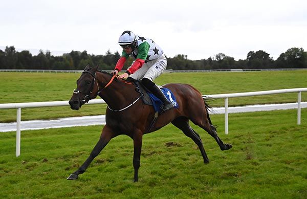 Governors Rock and David Doyle