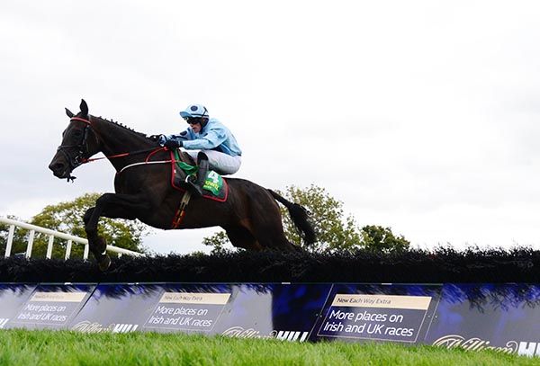 Regards To Rose and Gary Noonan 