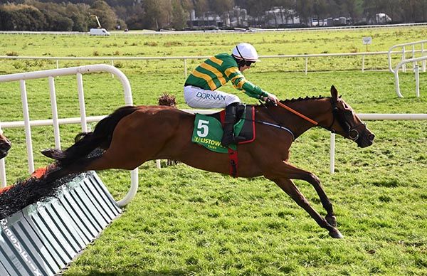 Kainsbourg  and Jack Kennedy 