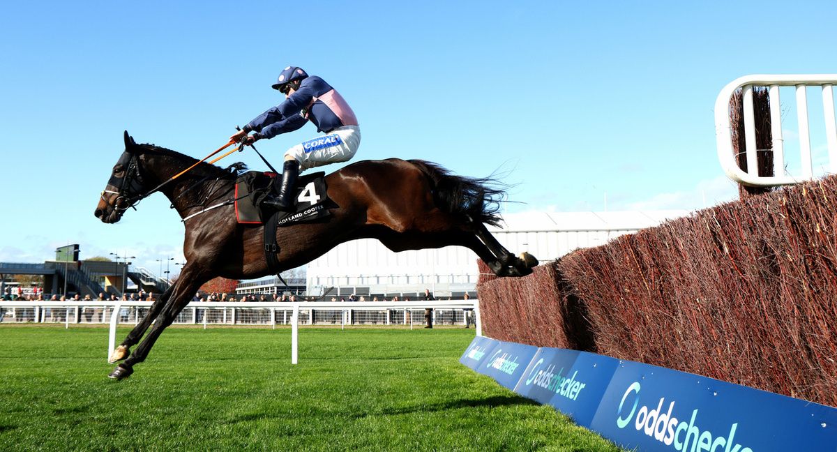 Alnilam and Sean Bowen 