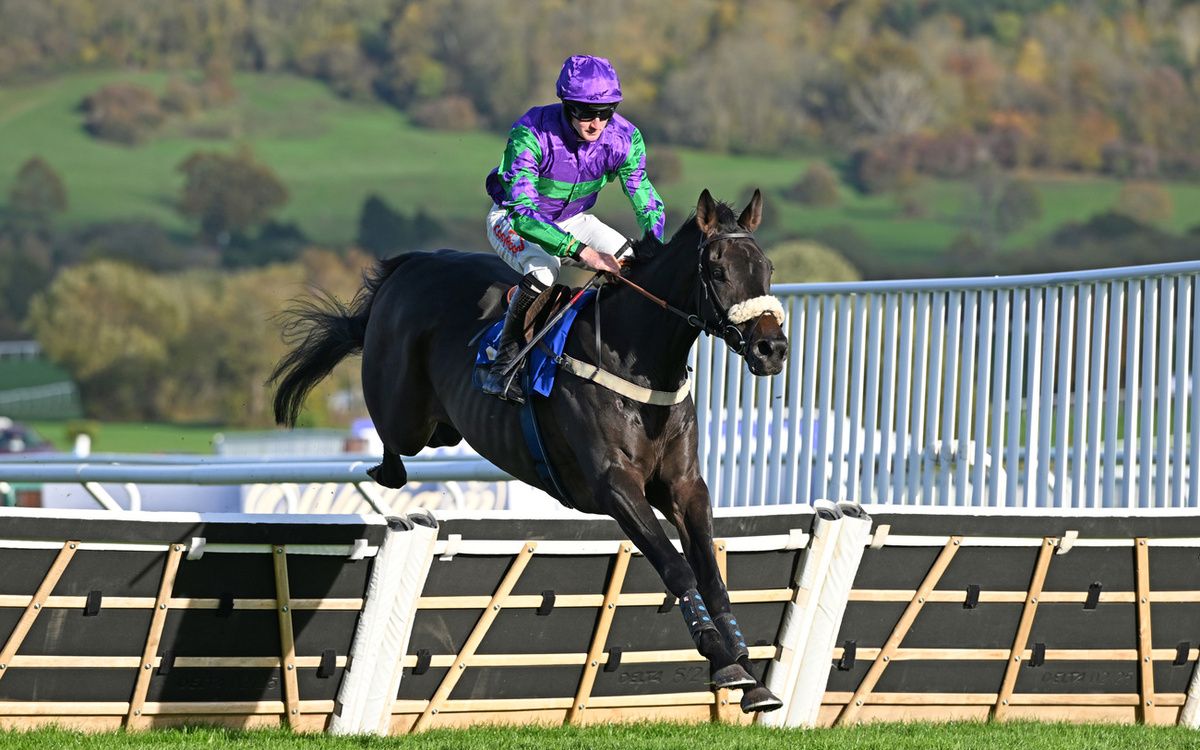 Give It To Me OJ and Caoilin Quinn 