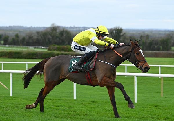 Oldschool Outlaw and Harry Swan 
