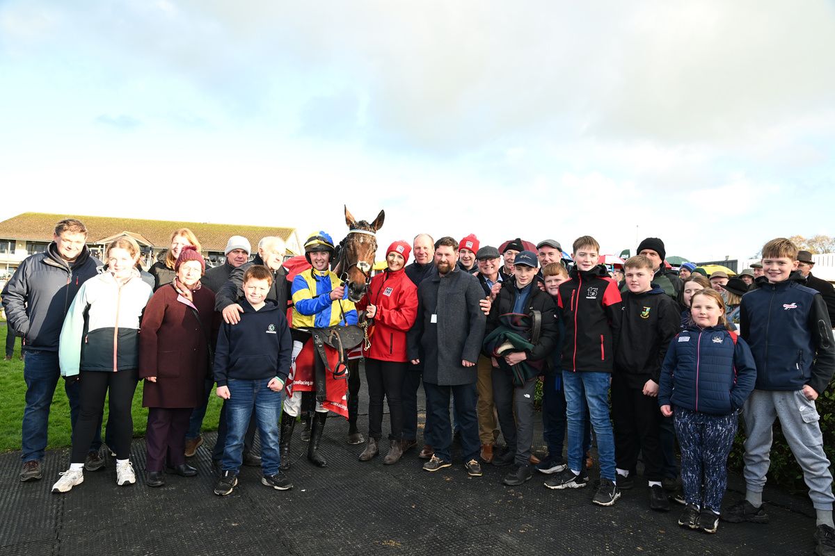 Connections of Answer To Kayf