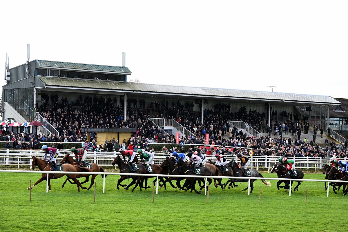 Navan
