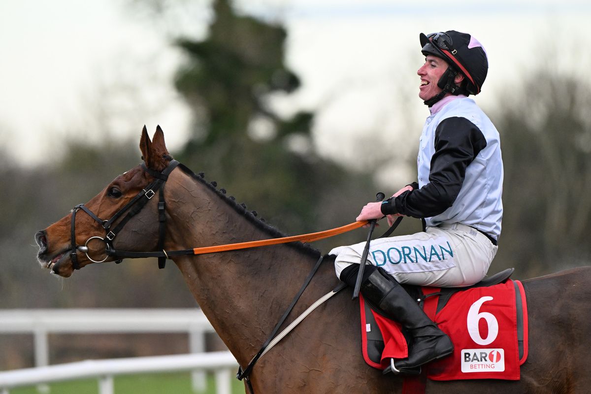 Teahupoo and Jack Kennedy 