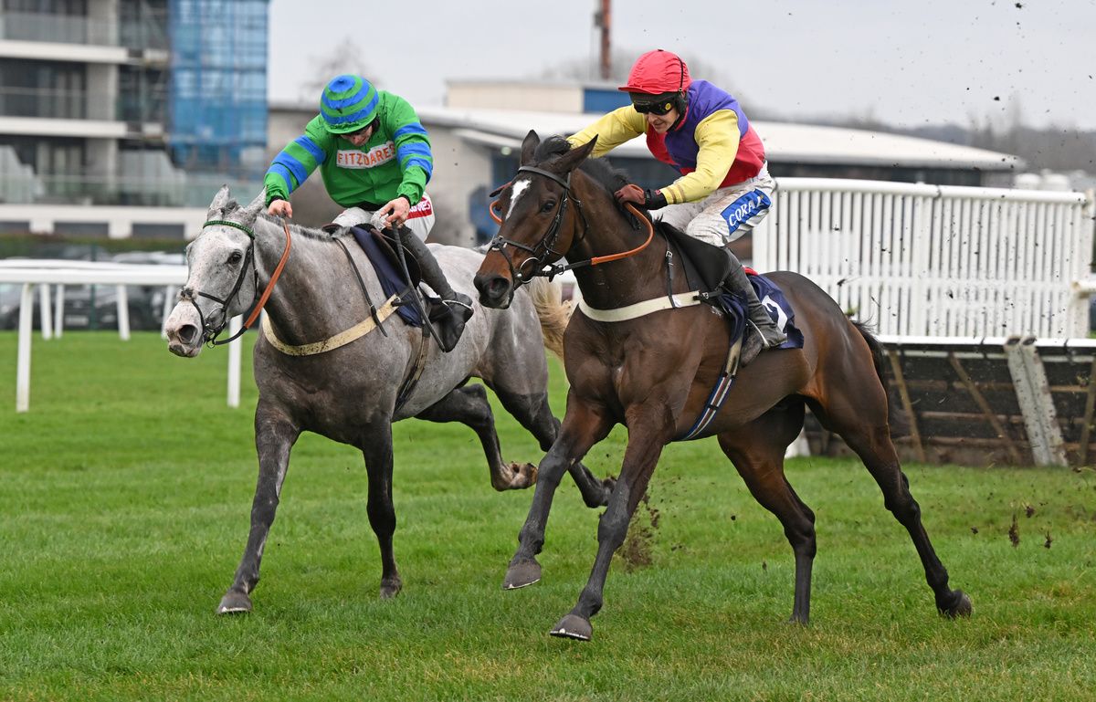 Kripticjim (near side)