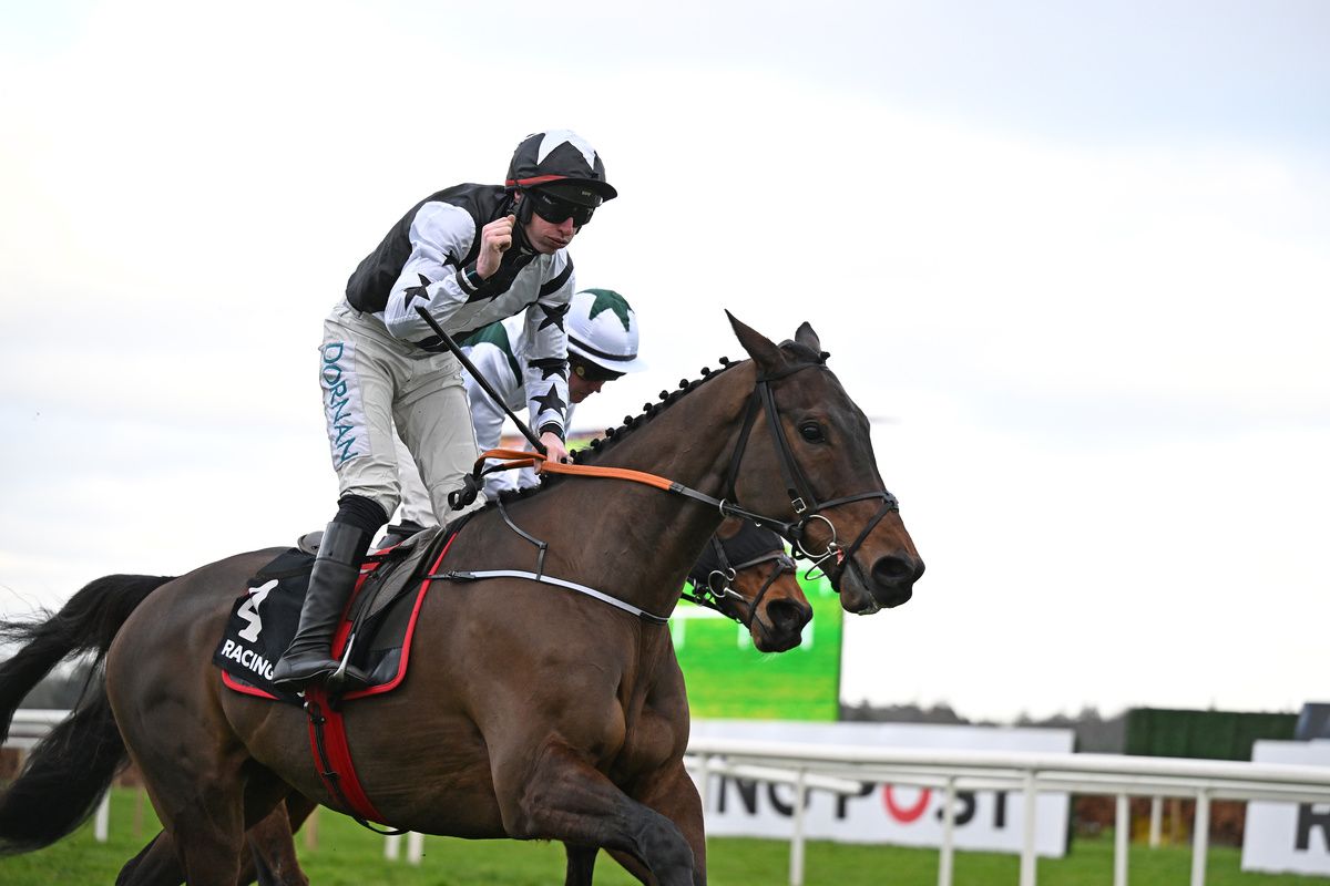 Romeo Coolio and Jack Kennedy