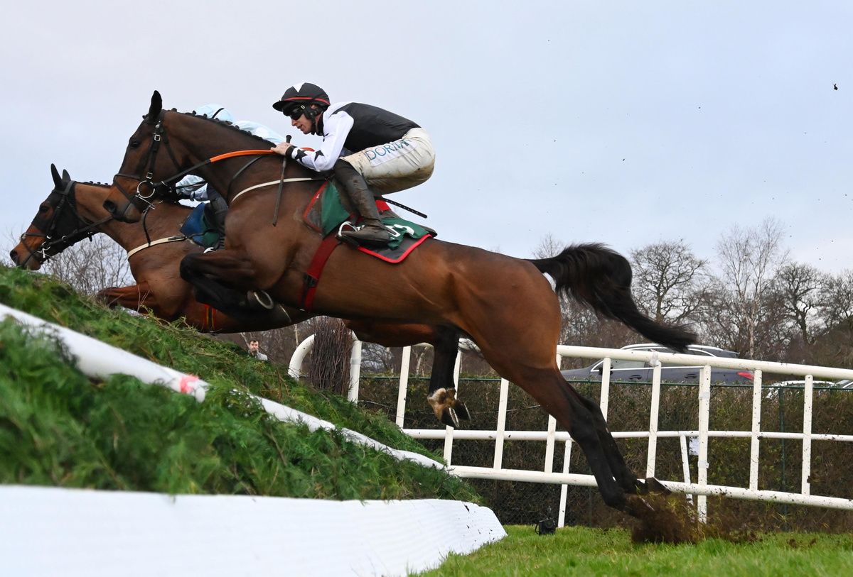 Romeo Coolio and Jack Kennedy