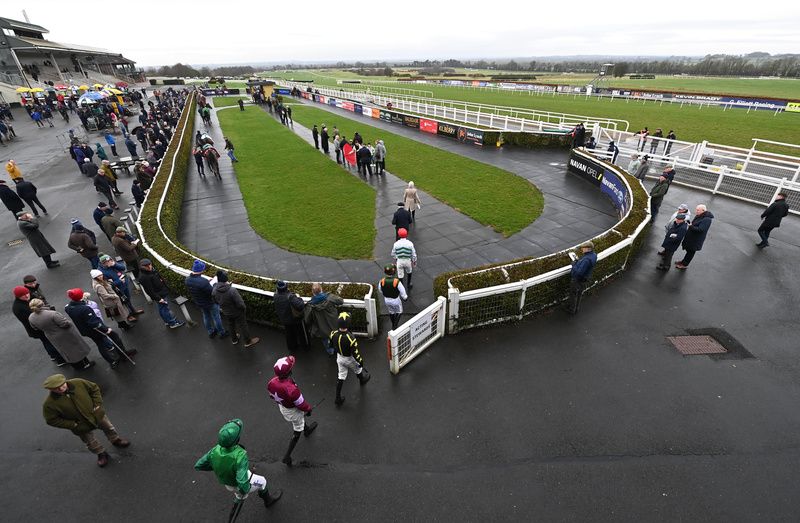 Navan 