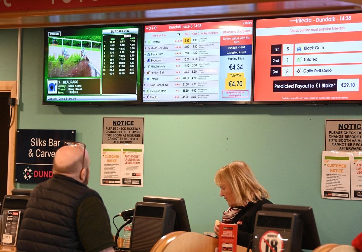 What are the best multiple bets to place?