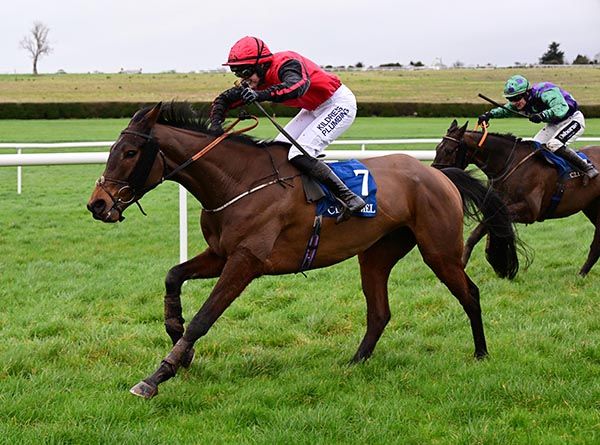 Fenway Park and Anna McGuinness 