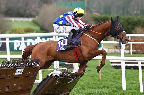 Playtime and Josh Williamson 