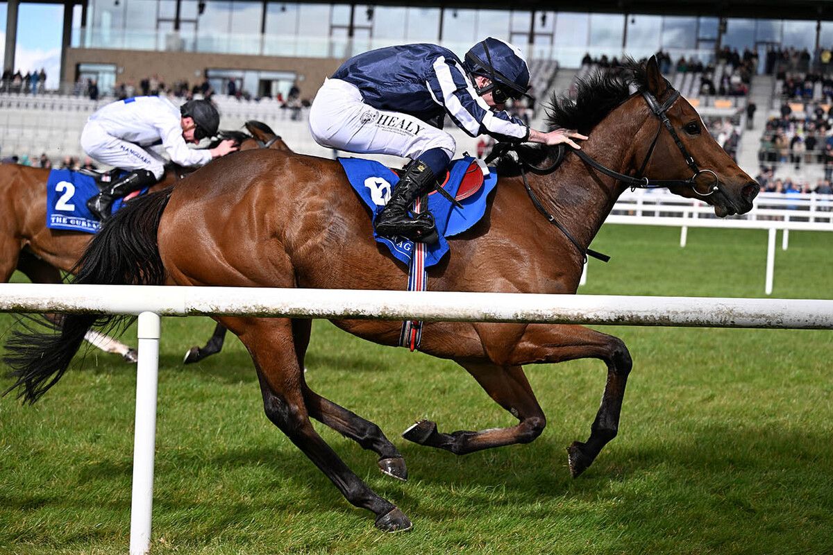 Celestial Orbit and Joey Sheridan