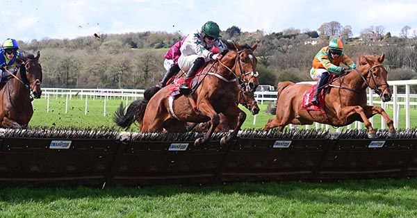 Onlymammycanloveme (far side)