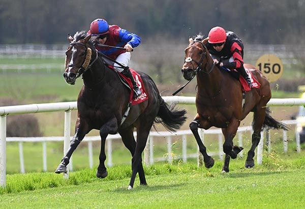 Neolithic beats Greek Mythology