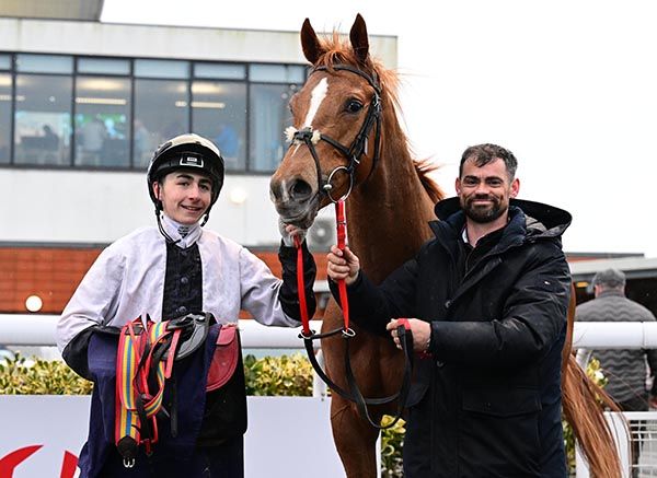 Royal County Glory with Julian Pietropaolo and Kevin Smith