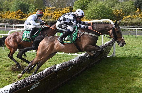 Bella Union and Simon Torrens