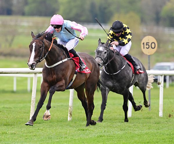 City Of Memphis and Billy Lee 