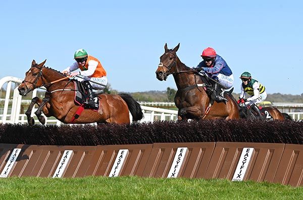 Master Haku, far side, beats The Store Boy 