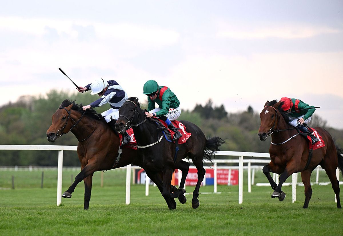 Enceladus, far side, pips Almazann 