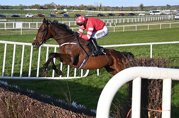 Supersundae and Brian Hayes 