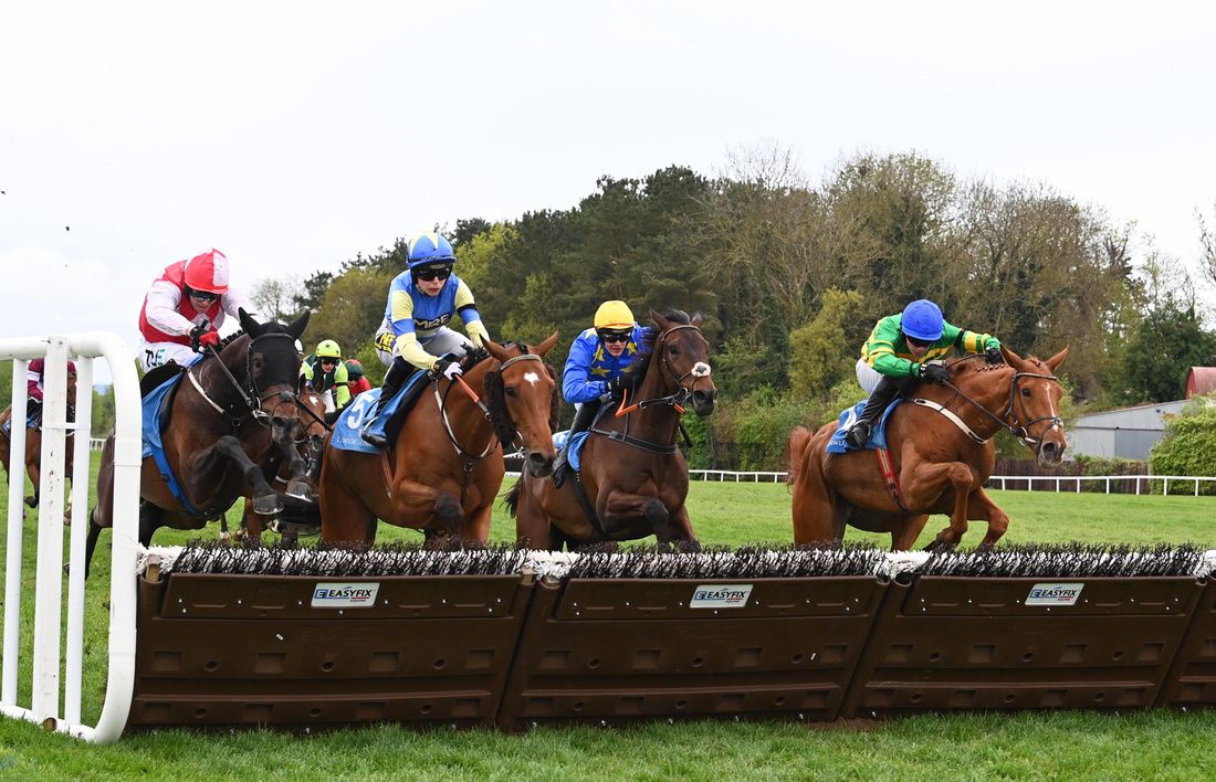 Hello Neighbour and Keith Donoghue red 