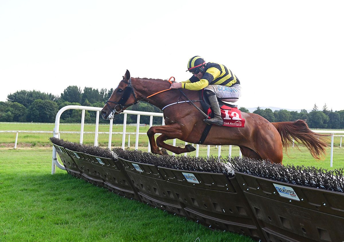 Sound Judgement and Jack Kennedy