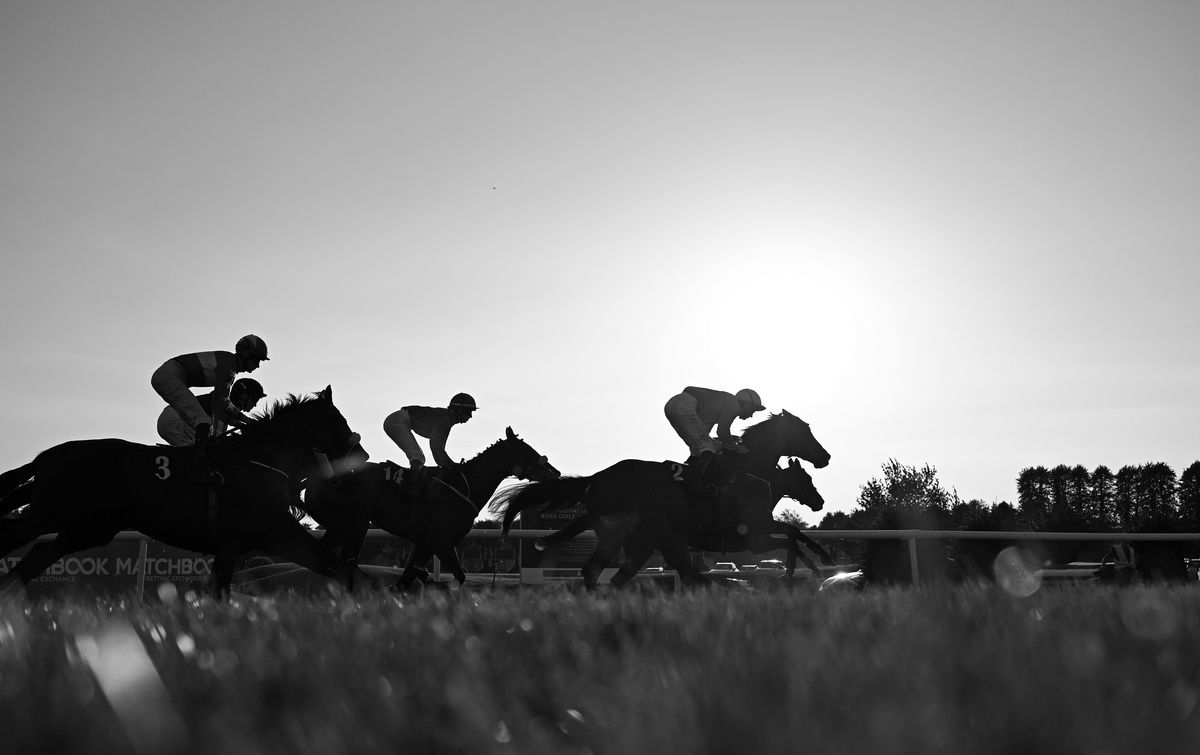 Racing in Autism expands to America 