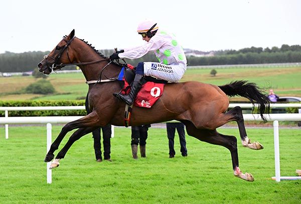 Witches Familiar  and Paul Townend 