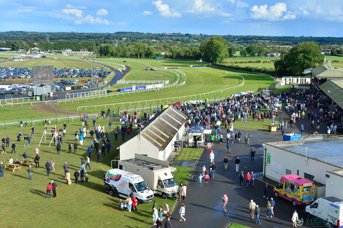 Kilbeggan