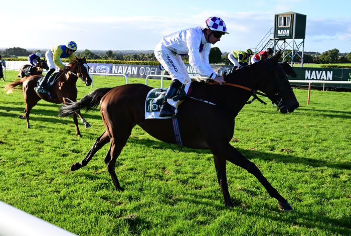 Ballaghkeen