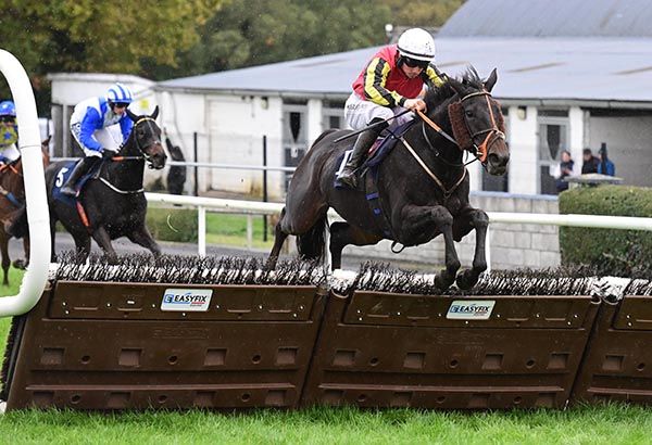  Mother Ship and Harry Sexton 