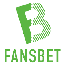 Fansbet Blog