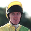 Tony McCoy