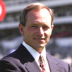 Steve Cauthen