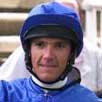 Frankie Dettori