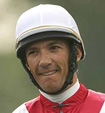 Frankie Dettori