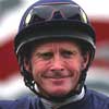 Michael Kinane