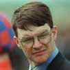 Aidan O&acute;Brien