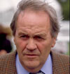Richard Hannon