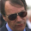 Henry Cecil