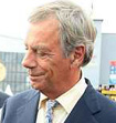 Henry Cecil