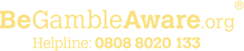 gambleaware-helpline-logo-vect