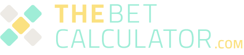 bet-calculator-logo